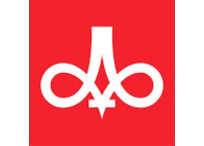 Gouverneur Inc. Gouverneur Inc.